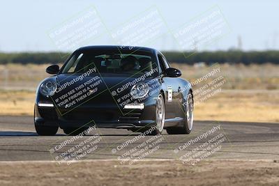 media/Jul-05-2025-Slip Angle (Sat) [[38c1ba8e88]]/Yellow/Session 1 (Sweeper)/